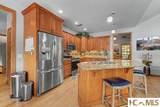 264 Chapel Cove Circle - Photo 21