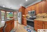 264 Chapel Cove Circle - Photo 22