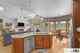 264 Chapel Cove Circle - Photo 23