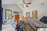264 Chapel Cove Circle - Photo 24