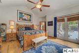 264 Chapel Cove Circle - Photo 25