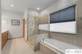 264 Chapel Cove Circle - Photo 26