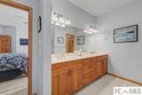 264 Chapel Cove Circle - Photo 27