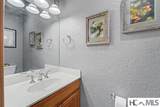 264 Chapel Cove Circle - Photo 28