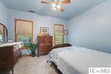 264 Chapel Cove Circle - Photo 29