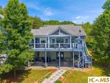 264 Chapel Cove Circle - Photo 3