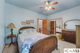 264 Chapel Cove Circle - Photo 30
