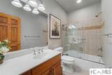 264 Chapel Cove Circle - Photo 31