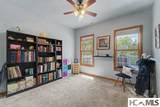 264 Chapel Cove Circle - Photo 32