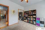 264 Chapel Cove Circle - Photo 33