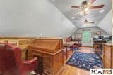 264 Chapel Cove Circle - Photo 34