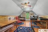264 Chapel Cove Circle - Photo 35
