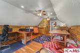 264 Chapel Cove Circle - Photo 36