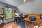 264 Chapel Cove Circle - Photo 37