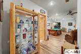 264 Chapel Cove Circle - Photo 38