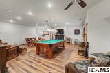 264 Chapel Cove Circle - Photo 39