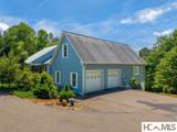 264 Chapel Cove Circle - Photo 4
