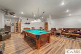264 Chapel Cove Circle - Photo 40