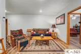 264 Chapel Cove Circle - Photo 41