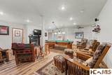 264 Chapel Cove Circle - Photo 42