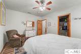 264 Chapel Cove Circle - Photo 43