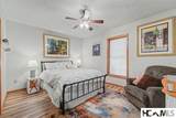 264 Chapel Cove Circle - Photo 44