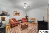264 Chapel Cove Circle - Photo 45