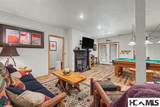 264 Chapel Cove Circle - Photo 46