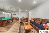 264 Chapel Cove Circle - Photo 47
