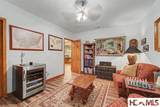 264 Chapel Cove Circle - Photo 48
