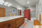 264 Chapel Cove Circle - Photo 49