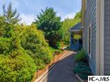264 Chapel Cove Circle - Photo 5