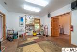 264 Chapel Cove Circle - Photo 51
