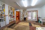 264 Chapel Cove Circle - Photo 52