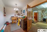 264 Chapel Cove Circle - Photo 53