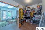 264 Chapel Cove Circle - Photo 54