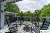 264 Chapel Cove Circle - Photo 55