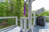 264 Chapel Cove Circle - Photo 56