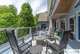 264 Chapel Cove Circle - Photo 57