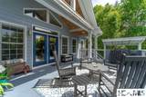264 Chapel Cove Circle - Photo 58