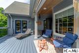 264 Chapel Cove Circle - Photo 59