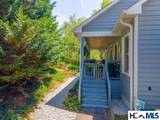 264 Chapel Cove Circle - Photo 6