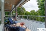 264 Chapel Cove Circle - Photo 60