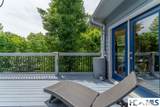 264 Chapel Cove Circle - Photo 61