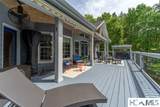 264 Chapel Cove Circle - Photo 62