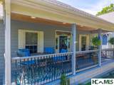 264 Chapel Cove Circle - Photo 63