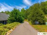 264 Chapel Cove Circle - Photo 64