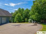 264 Chapel Cove Circle - Photo 65