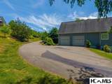 264 Chapel Cove Circle - Photo 66
