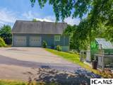 264 Chapel Cove Circle - Photo 67